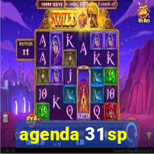 agenda 31 sp